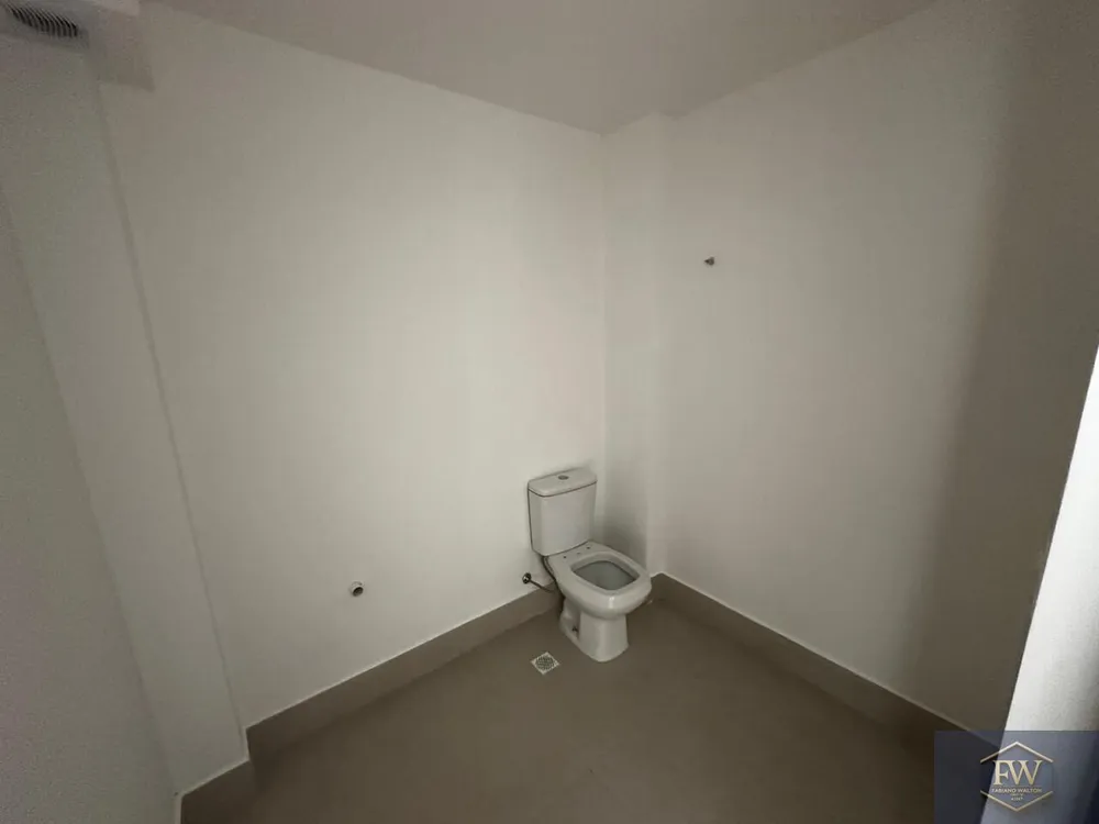 Sala-Conjunto, 75 m² - Foto 4