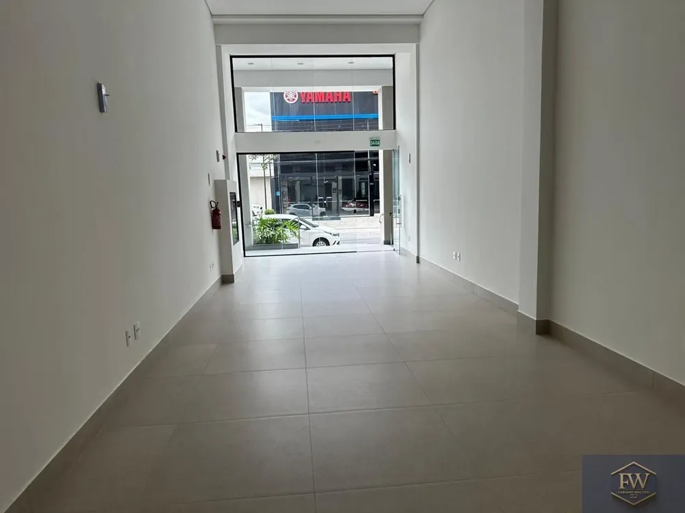 Sala-Conjunto, 75 m² - Foto 3