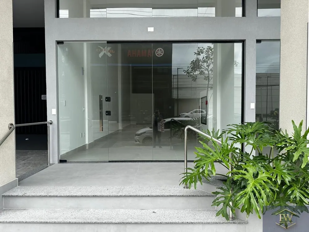 Sala-Conjunto, 75 m² - Foto 1