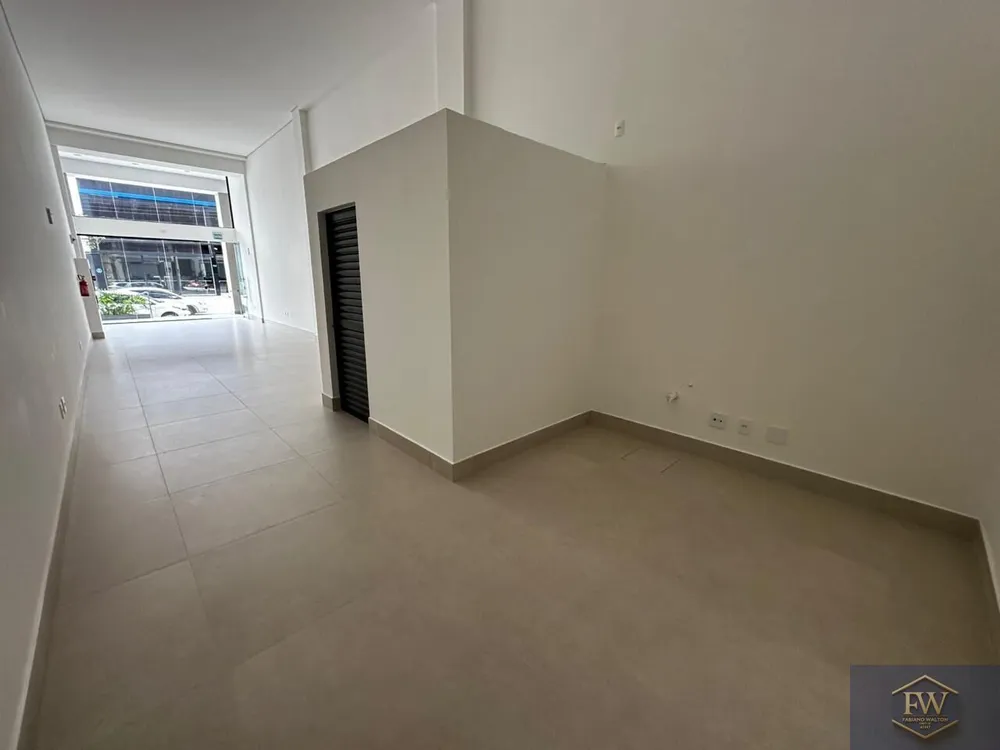 Sala-Conjunto, 75 m² - Foto 2