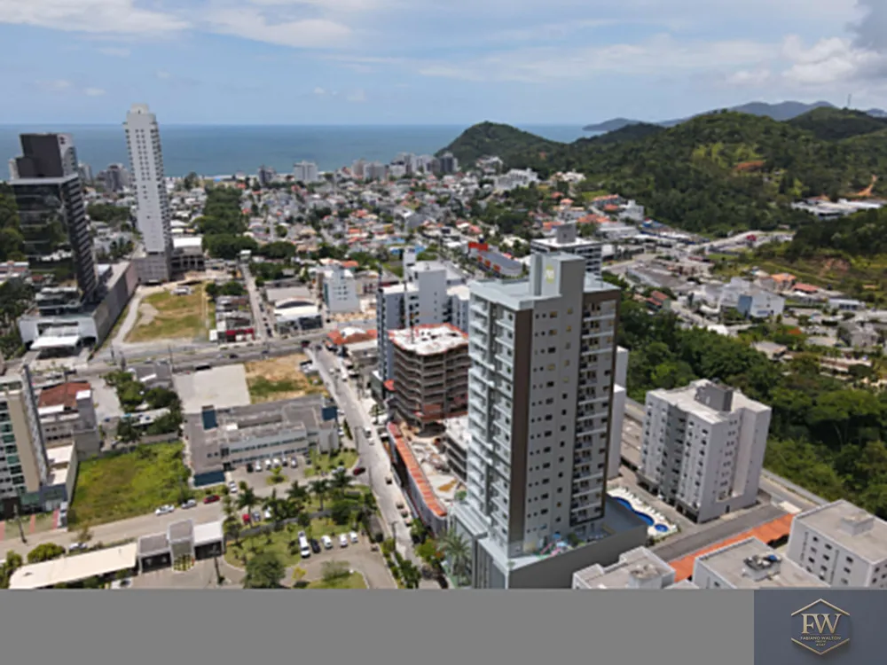 Apartamento, 2 quartos, 74 m² - Foto 4