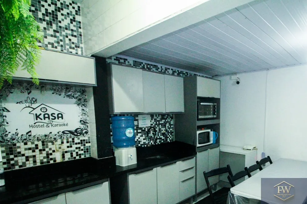 Casa, 3 quartos, 240 m² - Foto 3