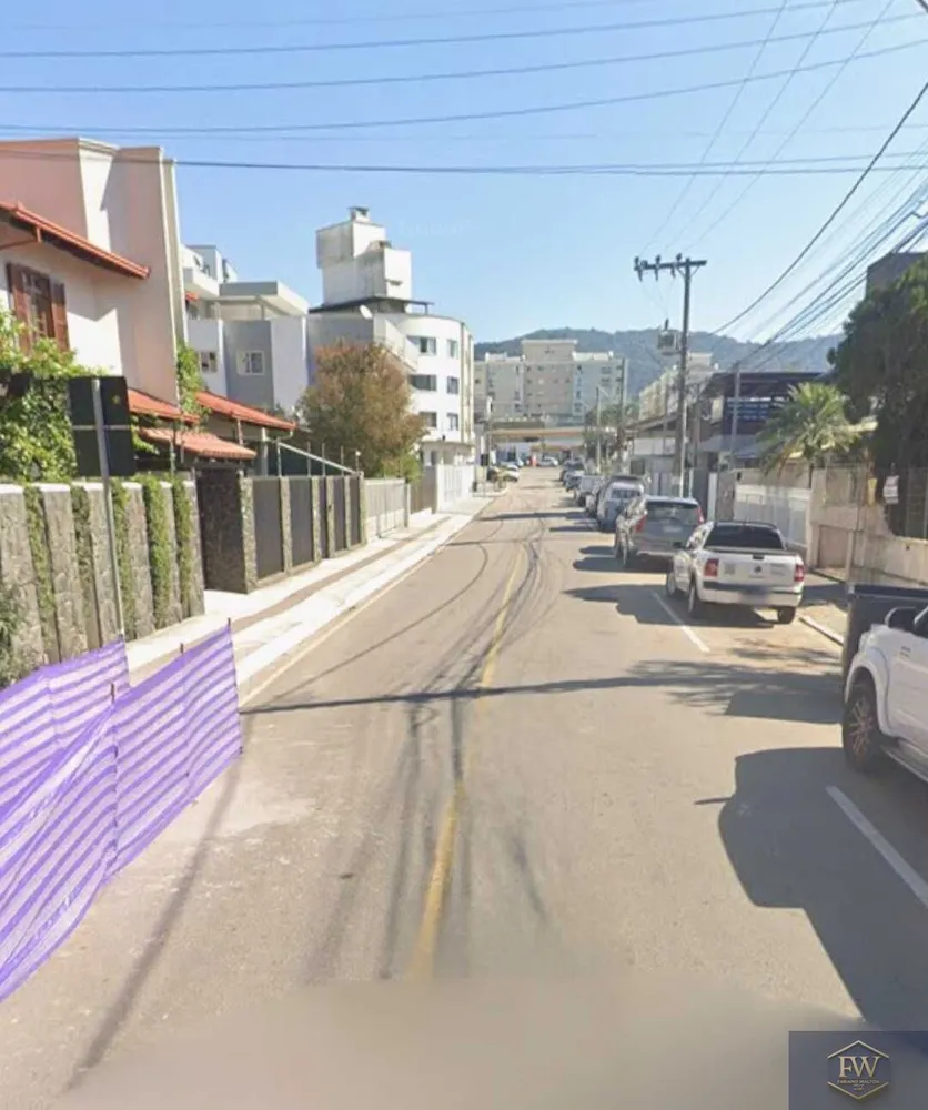 Casa, 3 quartos, 240 m² - Foto 4