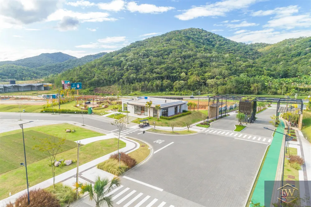 Terreno, 300 m² - Foto 2