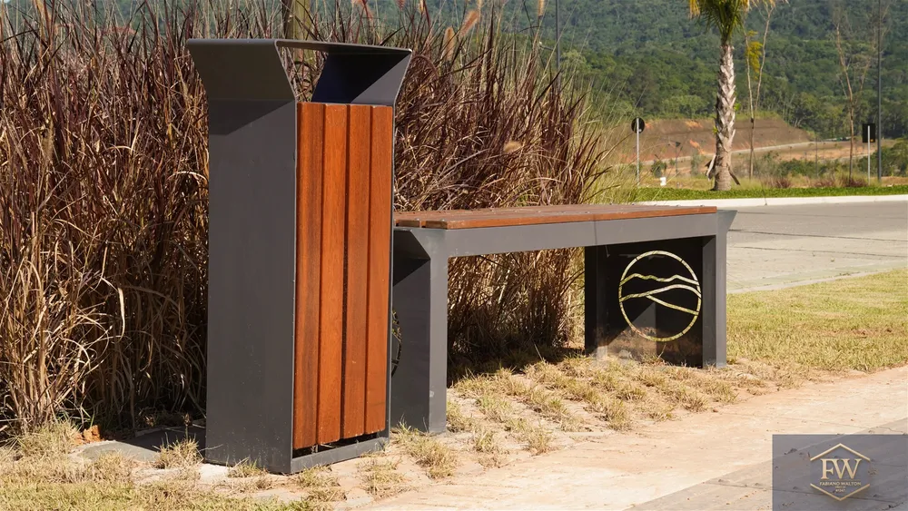 Terreno, 300 m² - Foto 4