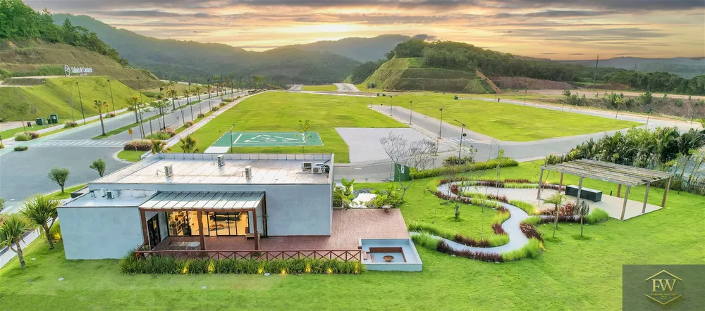 Terreno, 300 m² - Foto 3