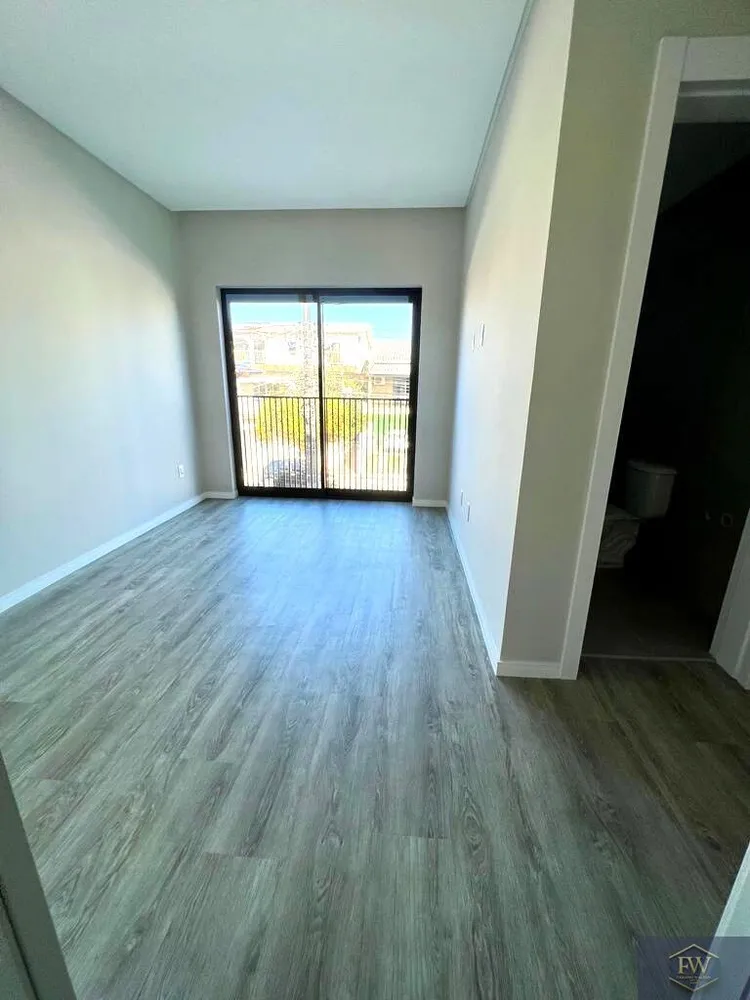 Sobrado, 3 quartos, 205 m² - Foto 3