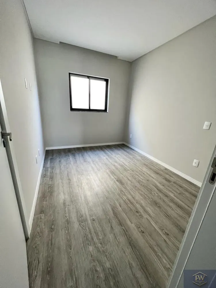 Sobrado, 3 quartos, 205 m² - Foto 4