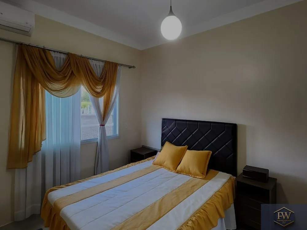 Casa, 3 quartos, 200 m² - Foto 3