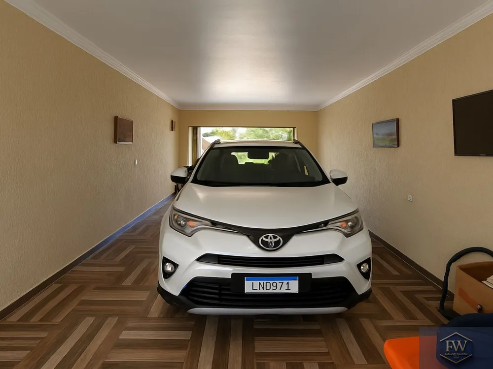 Casa, 3 quartos, 200 m² - Foto 4