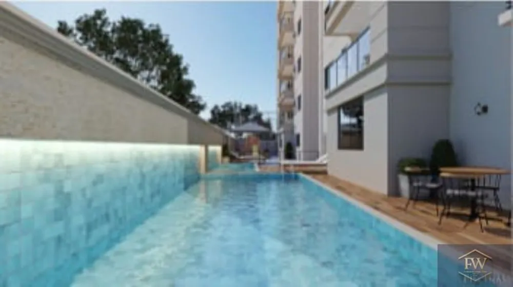 Apartamento, 2 quartos, 76 m² - Foto 1