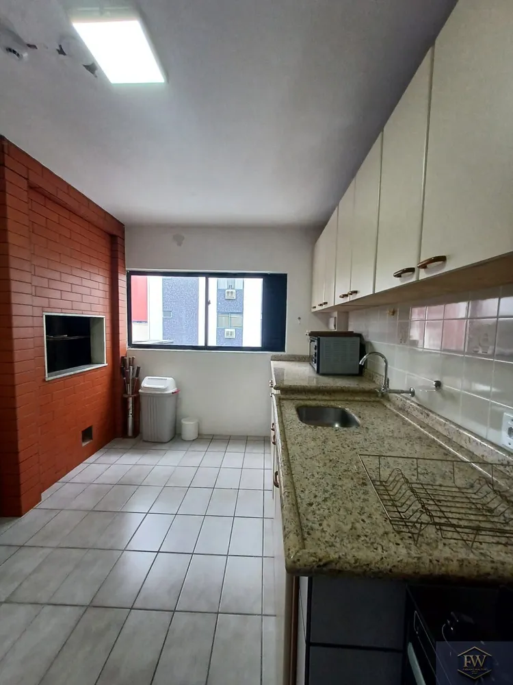 Apartamento, 3 quartos, 76 m² - Foto 4
