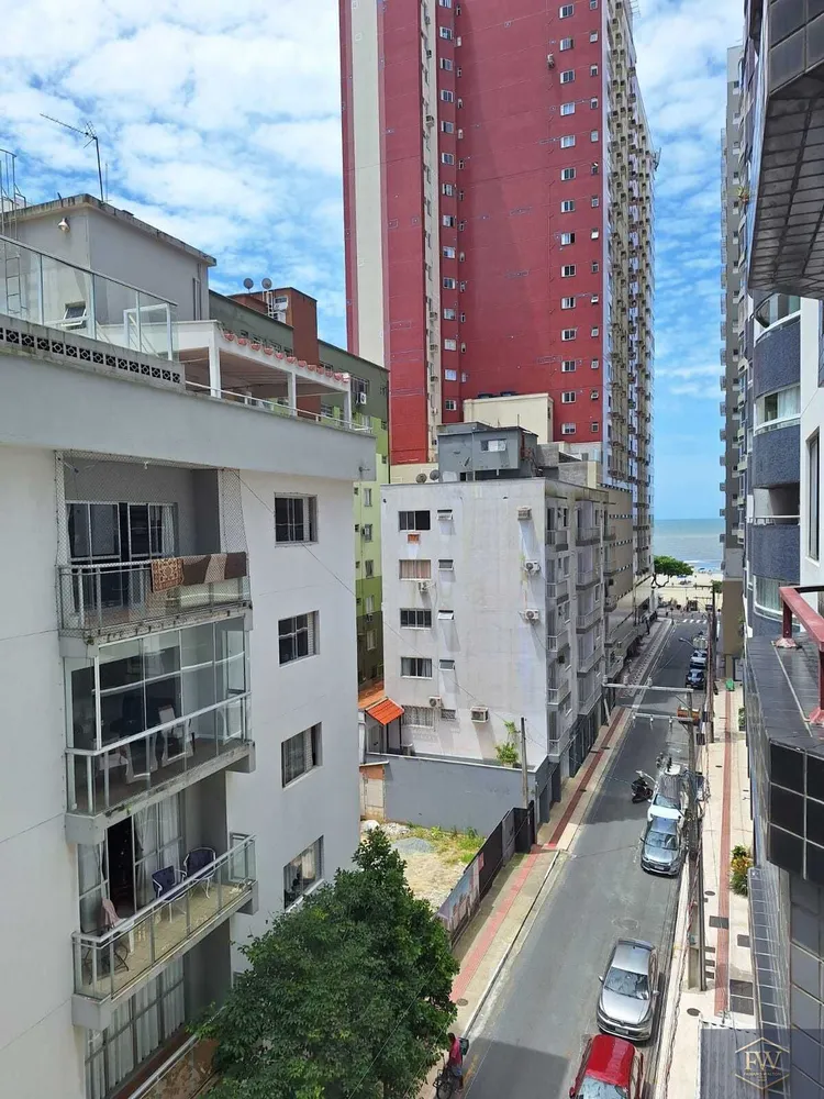 Apartamento, 3 quartos, 76 m² - Foto 1