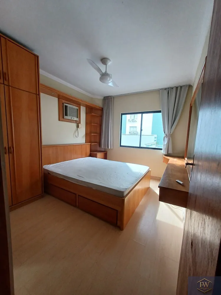 Apartamento, 3 quartos, 76 m² - Foto 3