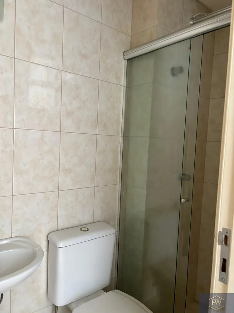 Apartamento, 3 quartos, 126 m² - Foto 3