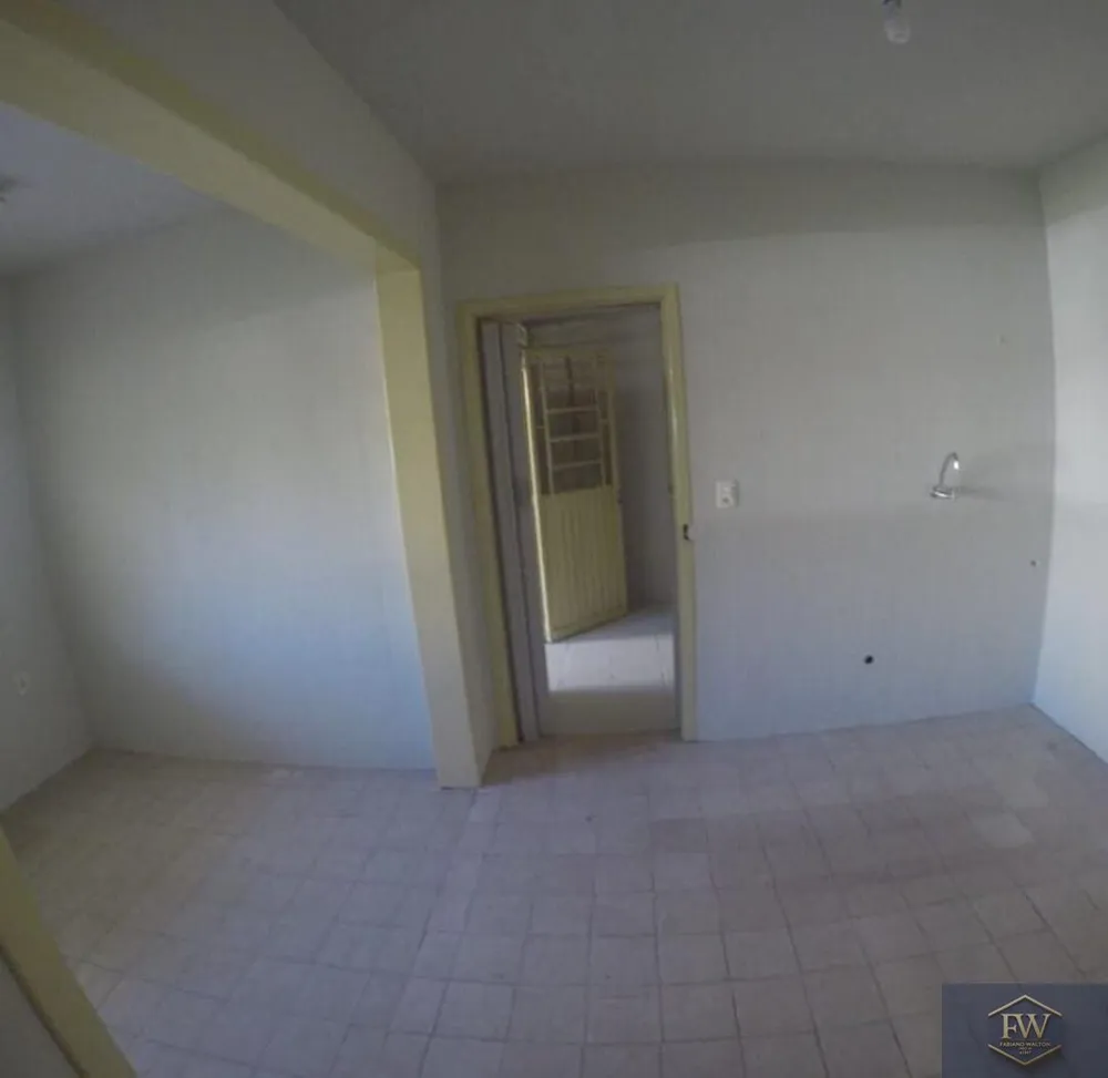 Casa, 2 quartos, 90 m² - Foto 2