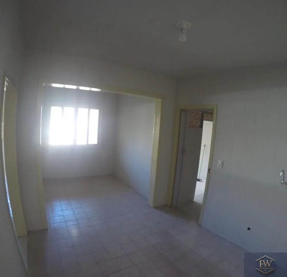 Casa, 2 quartos, 90 m² - Foto 4