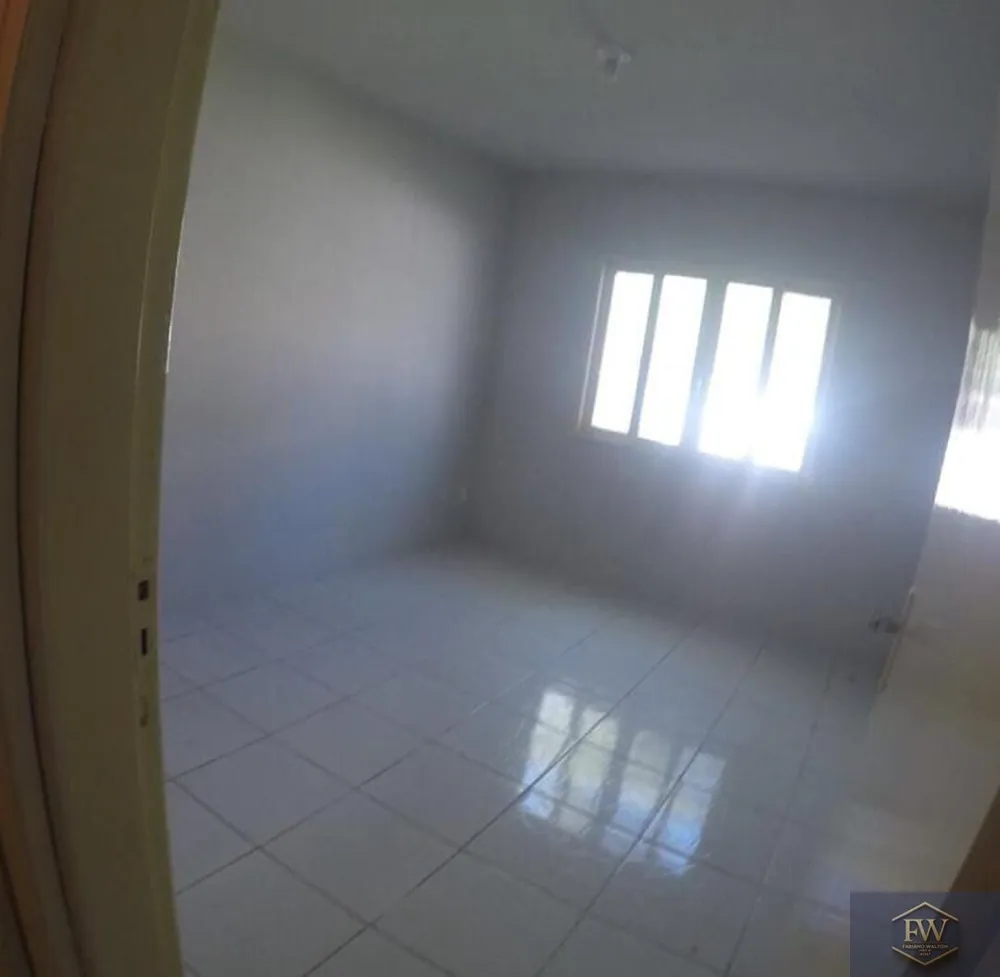 Casa, 2 quartos, 90 m² - Foto 3