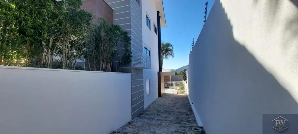 Casa, 3 quartos, 350 m² - Foto 4