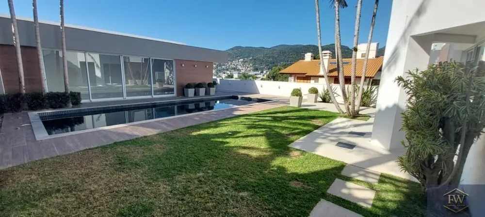 Casa, 3 quartos, 350 m² - Foto 3