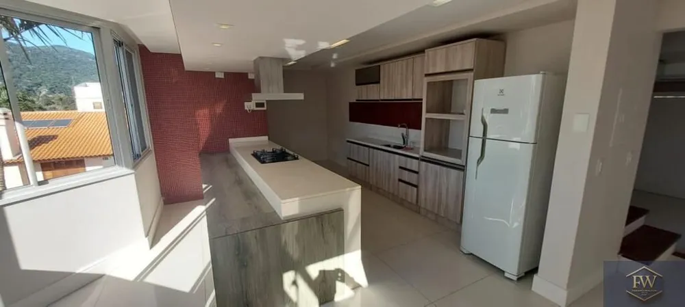 Casa, 3 quartos, 350 m² - Foto 1