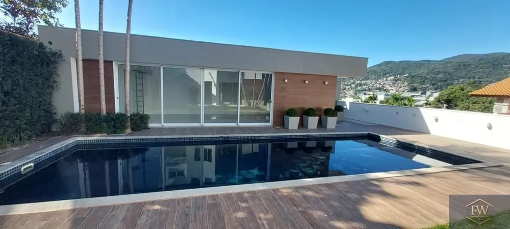 Casa, 3 quartos, 350 m² - Foto 2