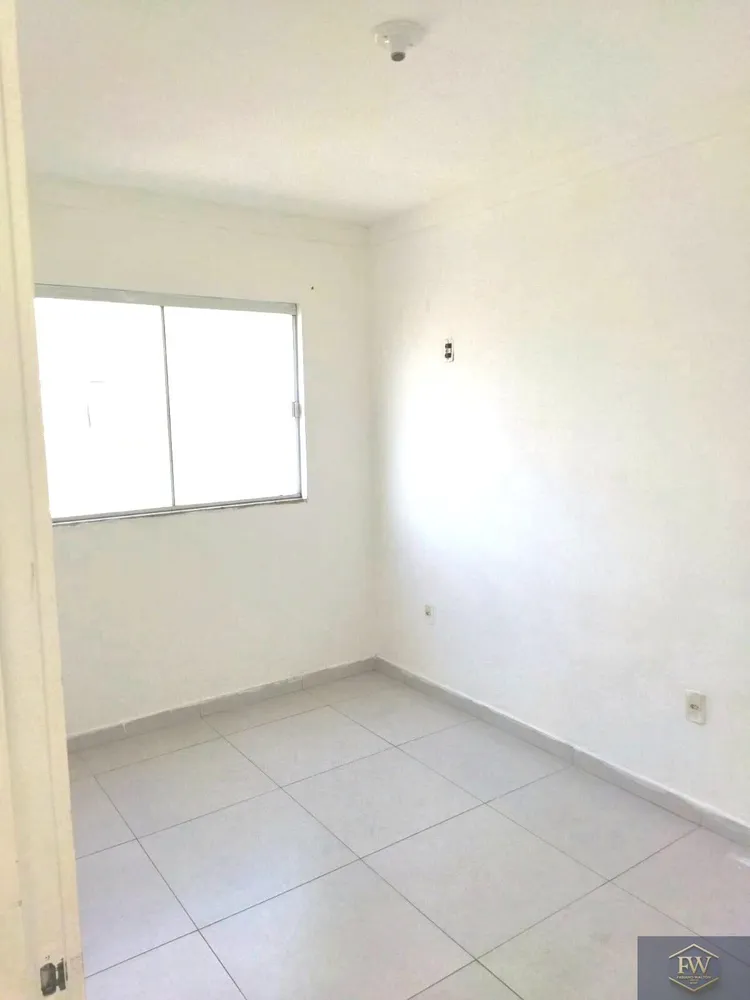 Apartamento, 2 quartos, 72 m² - Foto 3