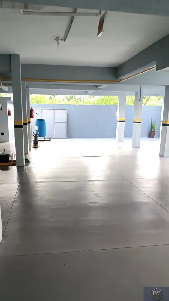 Apartamento, 2 quartos, 72 m² - Foto 4