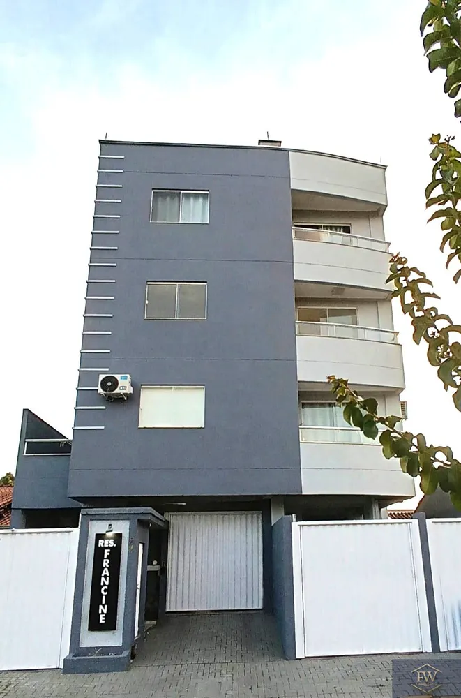 Apartamento, 2 quartos, 72 m² - Foto 1