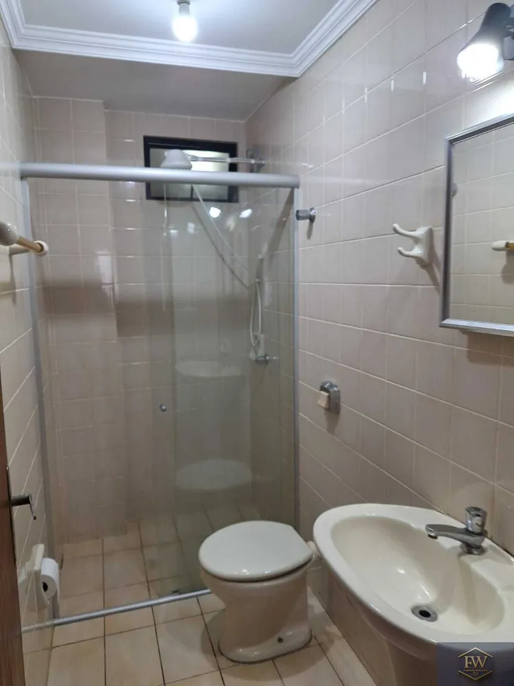 Apartamento, 3 quartos, 76 m² - Foto 3