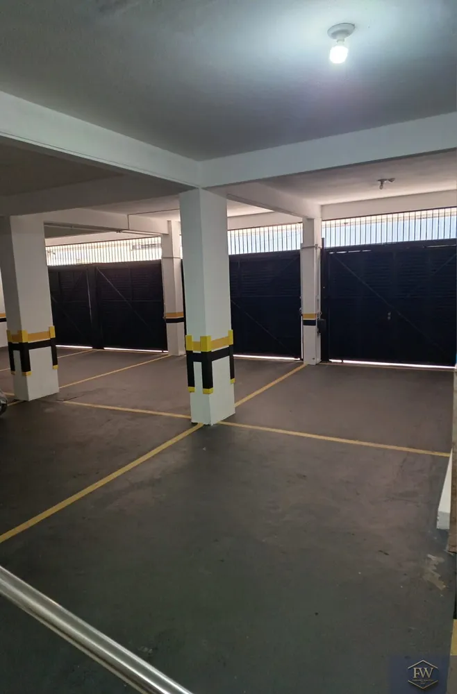 Apartamento, 3 quartos, 76 m² - Foto 4