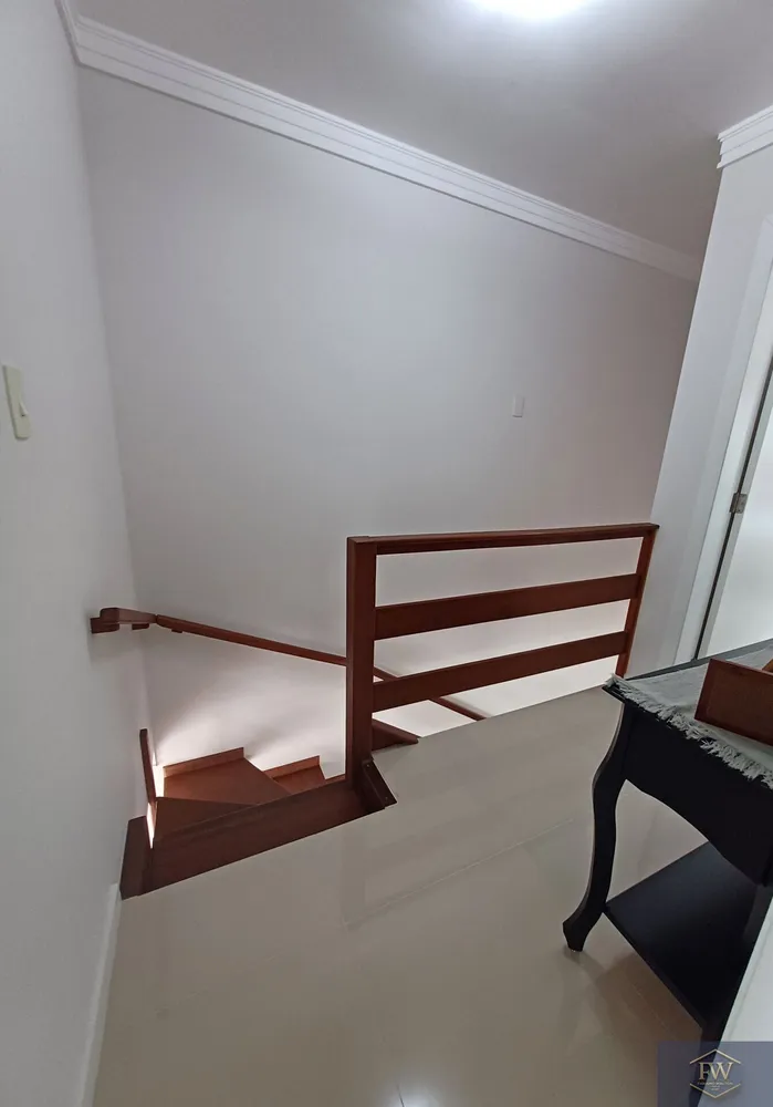 Sobrado, 2 quartos, 86 m² - Foto 3