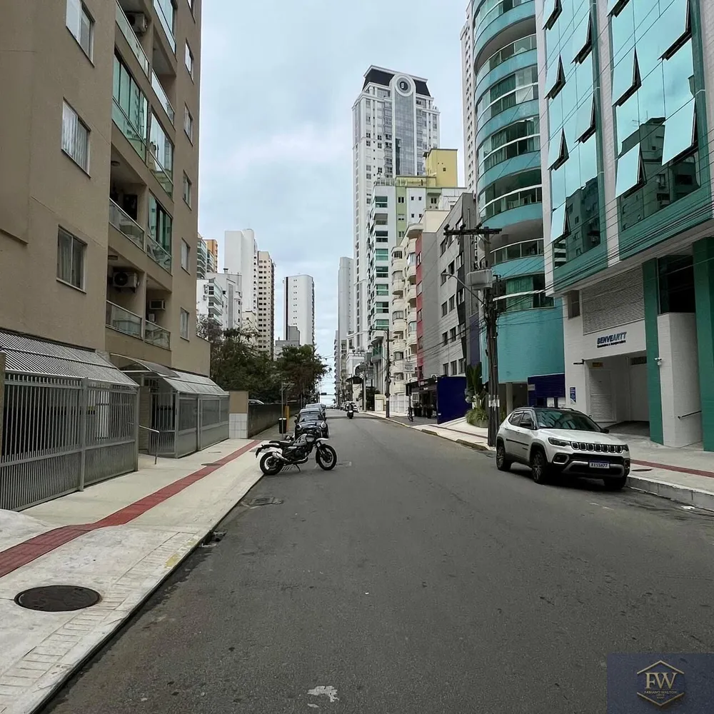 Apartamento, 1 quarto, 65 m² - Foto 4