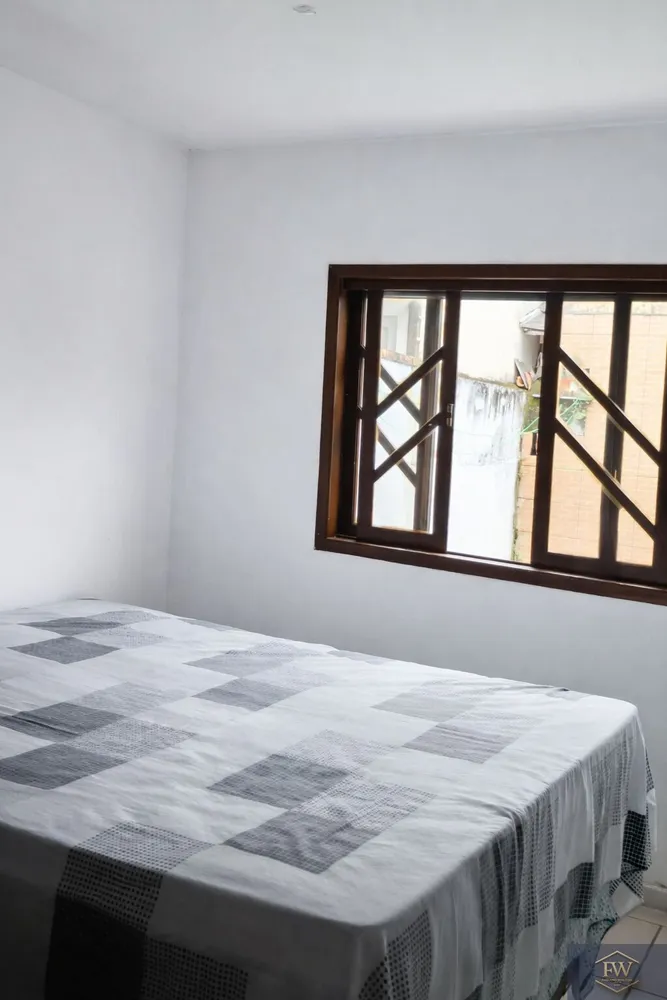 Casa, 2 quartos, 80 m² - Foto 3