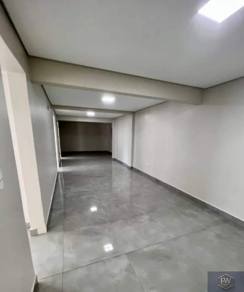 Sala-Conjunto, 44 m² - Foto 4