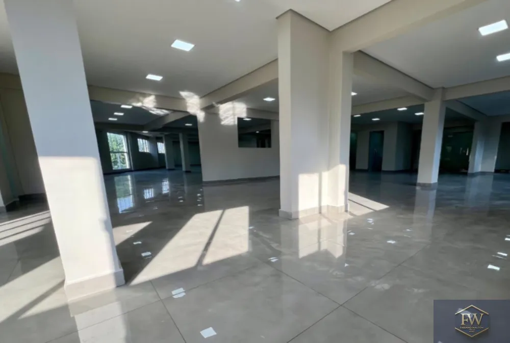 Sala-Conjunto, 44 m² - Foto 3