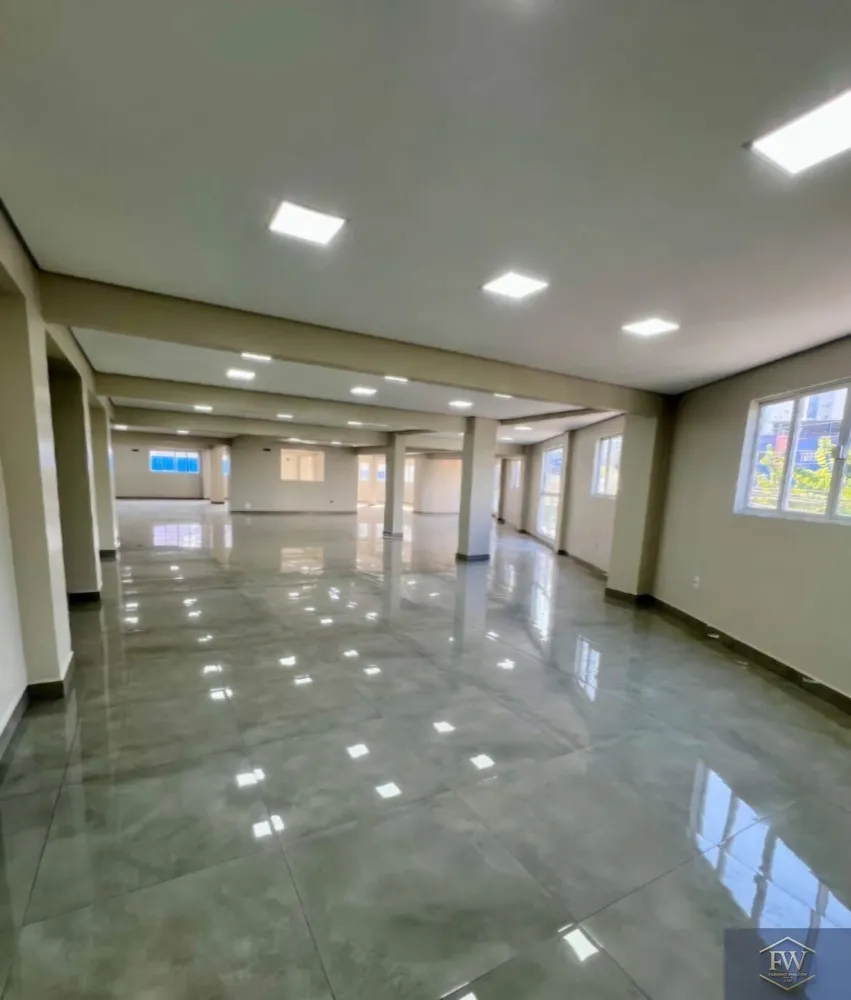 Sala-Conjunto, 44 m² - Foto 2