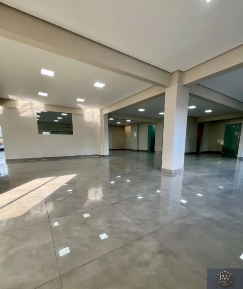 Sala-Conjunto, 44 m² - Foto 1