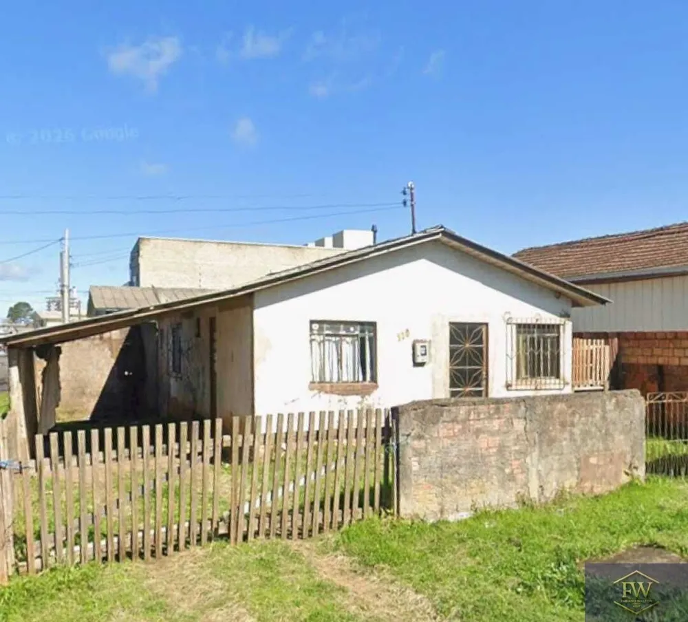 Casa, 2 quartos, 182 m² - Foto 2