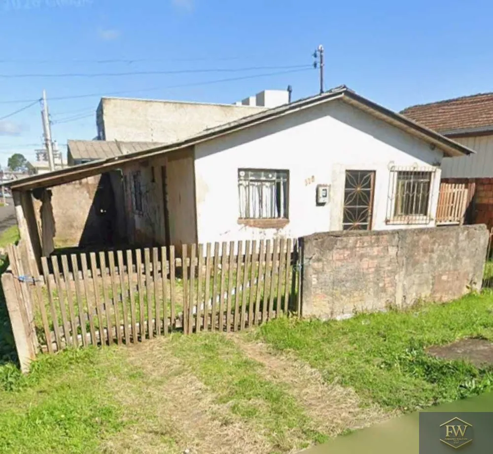 Casa, 2 quartos, 182 m² - Foto 4
