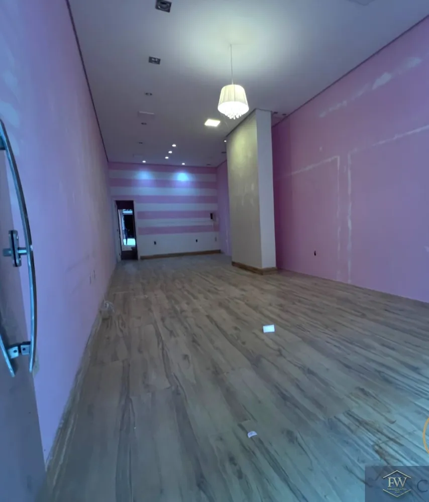 Sala-Conjunto, 41 m² - Foto 2