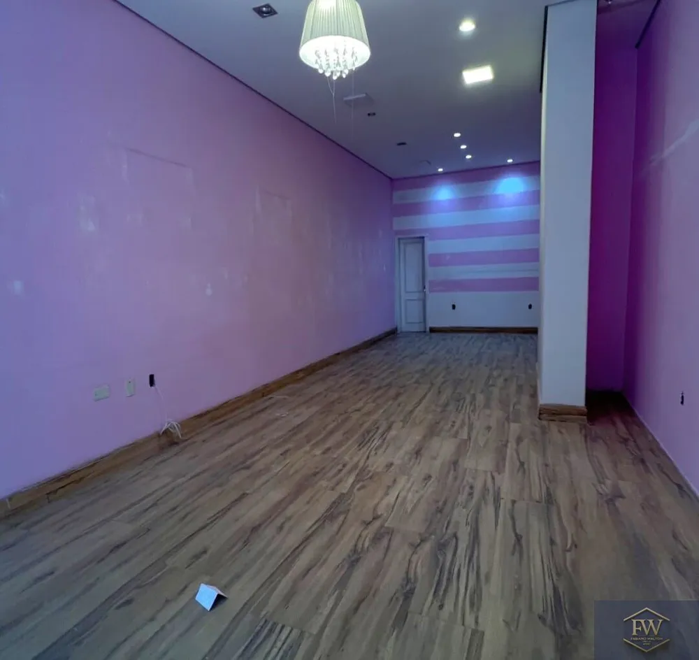 Sala-Conjunto, 41 m² - Foto 4