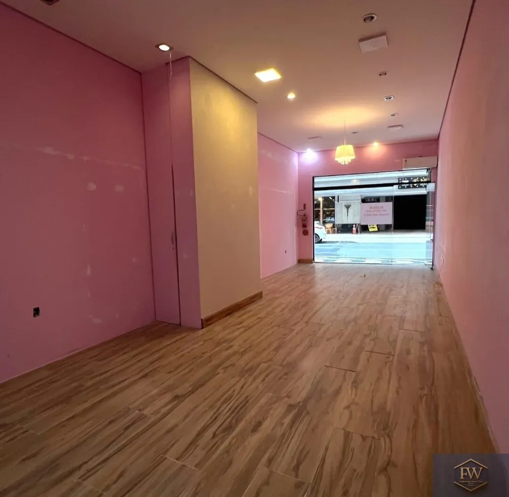 Sala-Conjunto, 41 m² - Foto 3