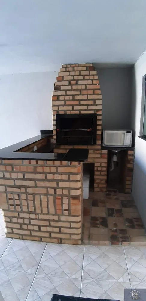 Casa, 2 quartos, 110 m² - Foto 3