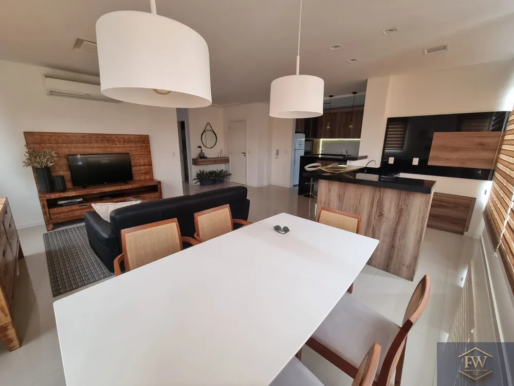 Apartamento, 2 quartos, 106 m² - Foto 1