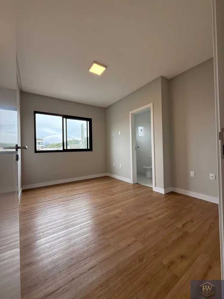 Sobrado, 2 quartos, 79 m² - Foto 3