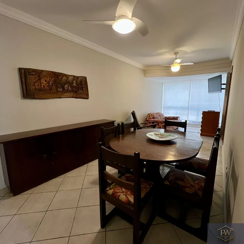 Apartamento, 2 quartos, 87 m² - Foto 2