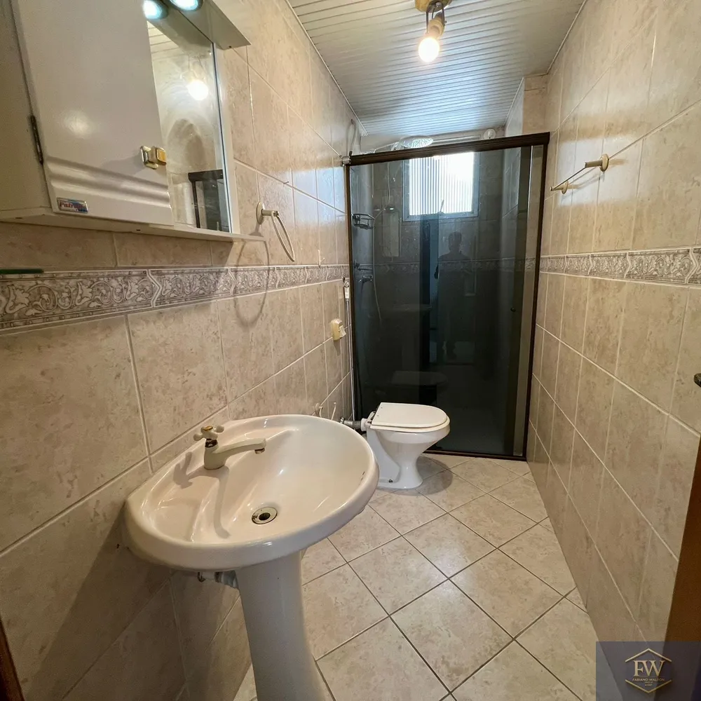 Apartamento, 2 quartos, 87 m² - Foto 4