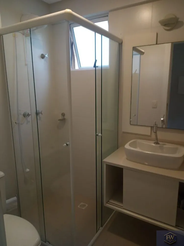 Apartamento, 3 quartos, 95 m² - Foto 2
