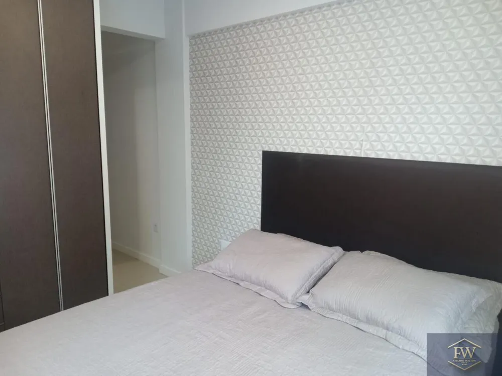 Apartamento, 3 quartos, 95 m² - Foto 3